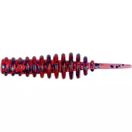 Силікон Select Snack Nano 1" #110 (11шт/уп), фото 